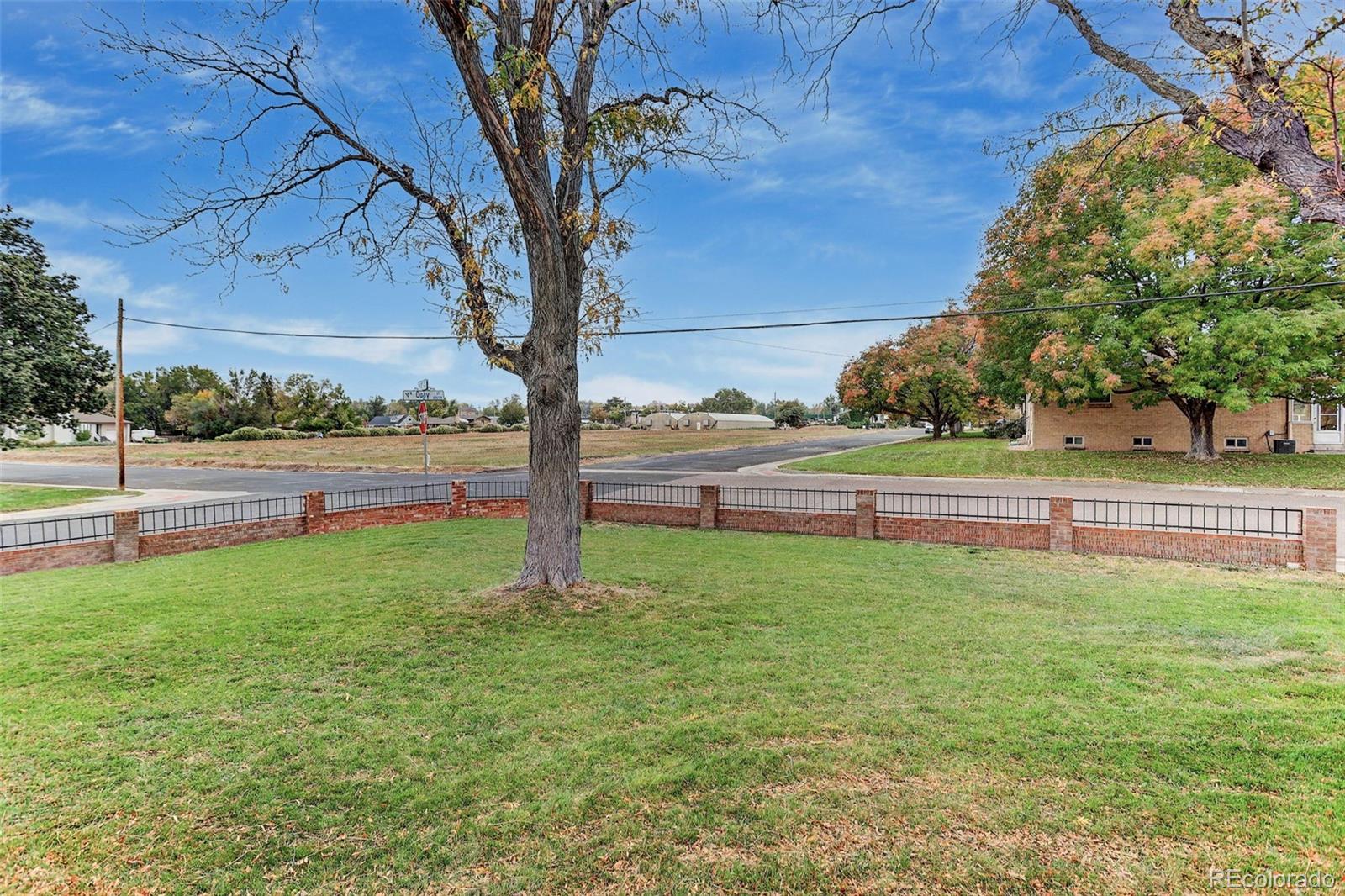 MLS Image #7 for 4505  quay street,wheat ridge, Colorado