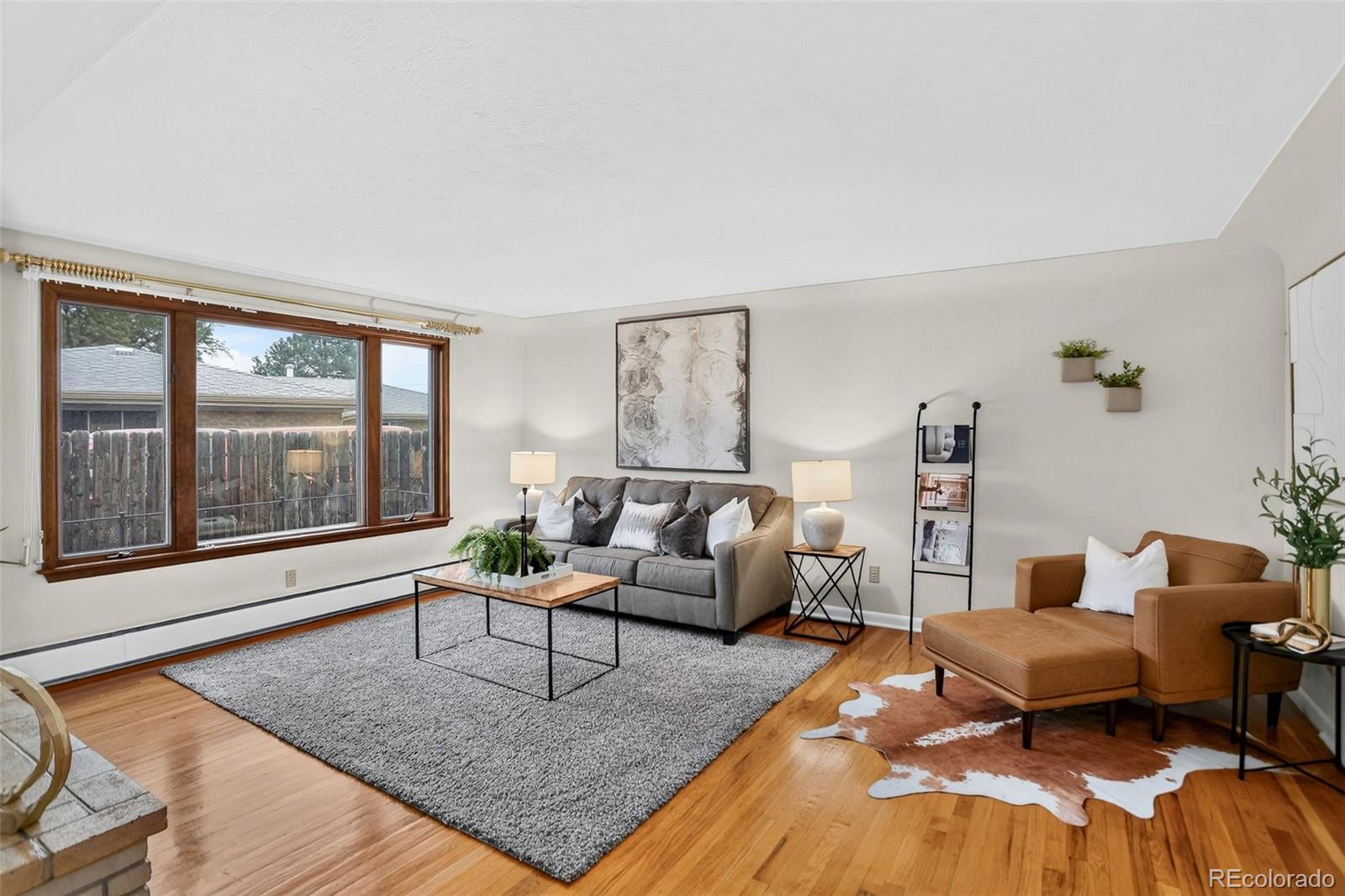 MLS Image #9 for 4505  quay street,wheat ridge, Colorado