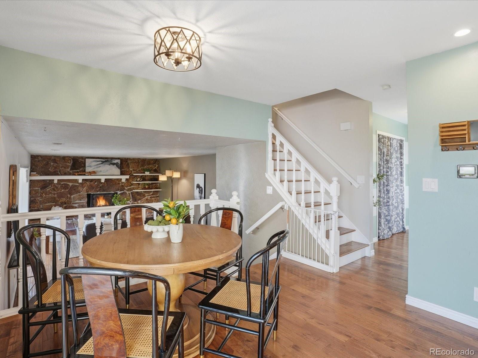 MLS Image #11 for 8374 s yukon street,littleton, Colorado