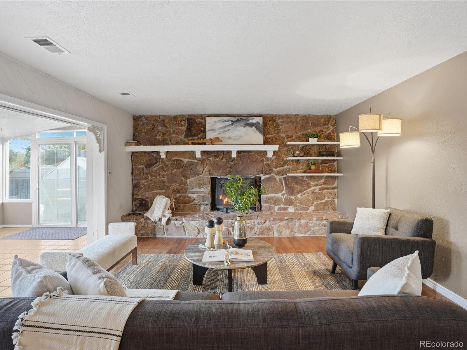 MLS Image #17 for 8374 s yukon street,littleton, Colorado