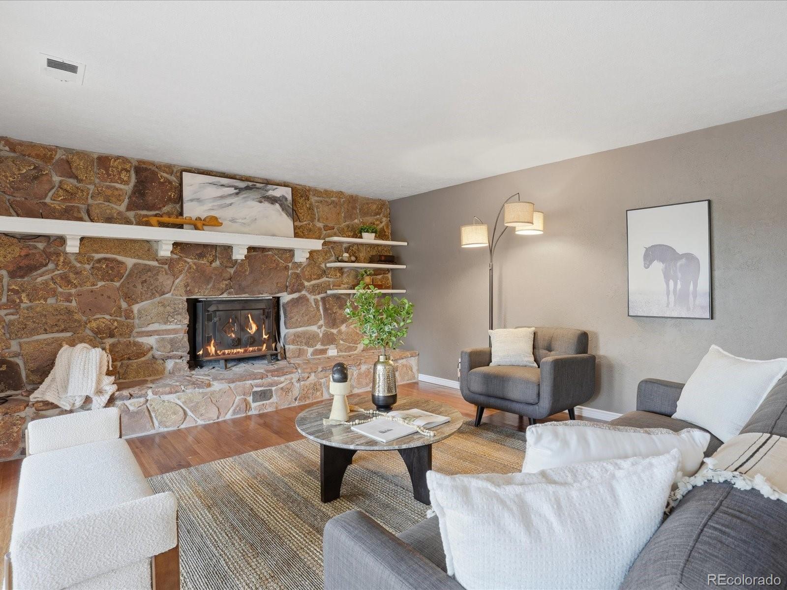 MLS Image #18 for 8374 s yukon street,littleton, Colorado