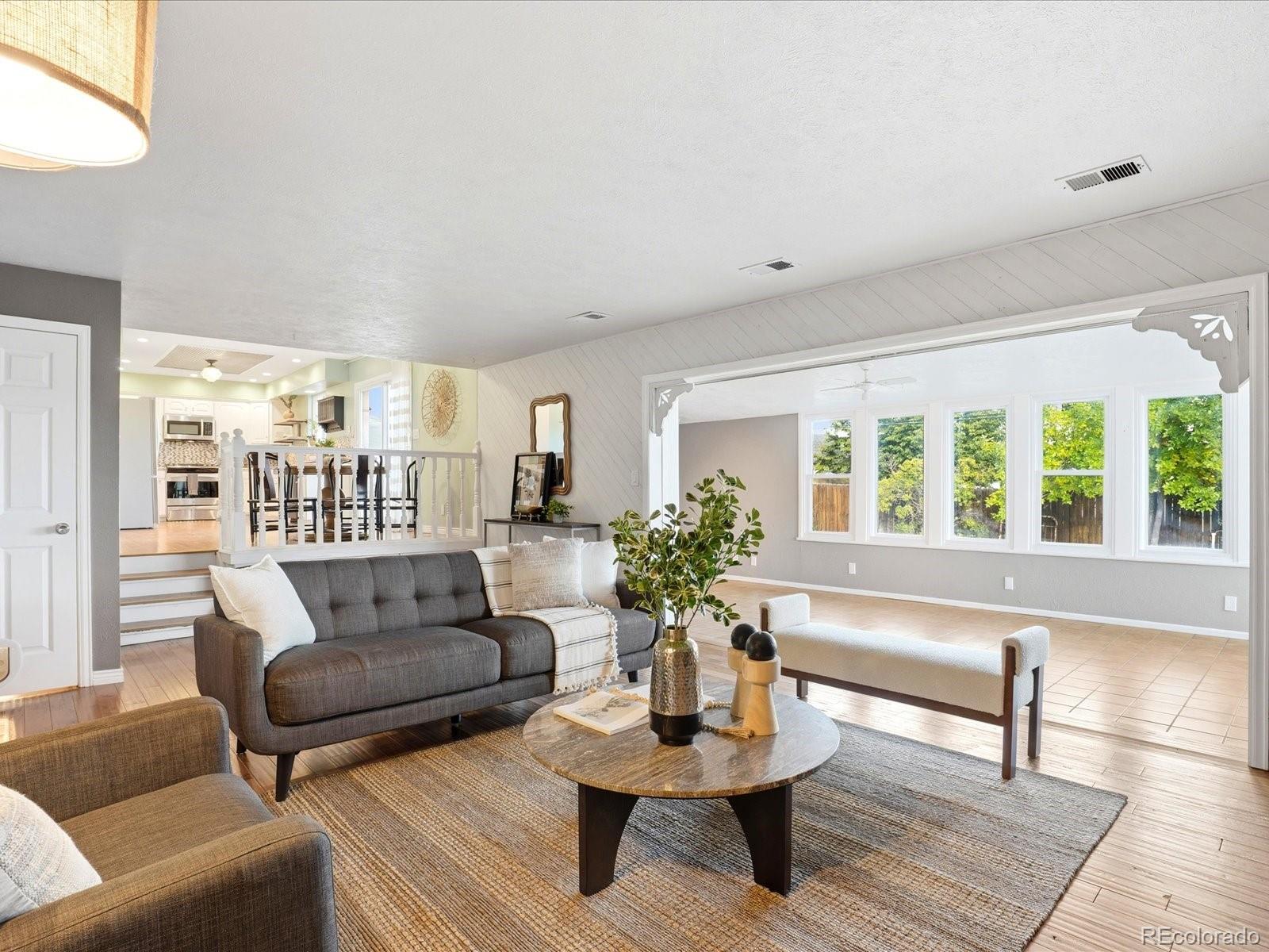 MLS Image #19 for 8374 s yukon street,littleton, Colorado