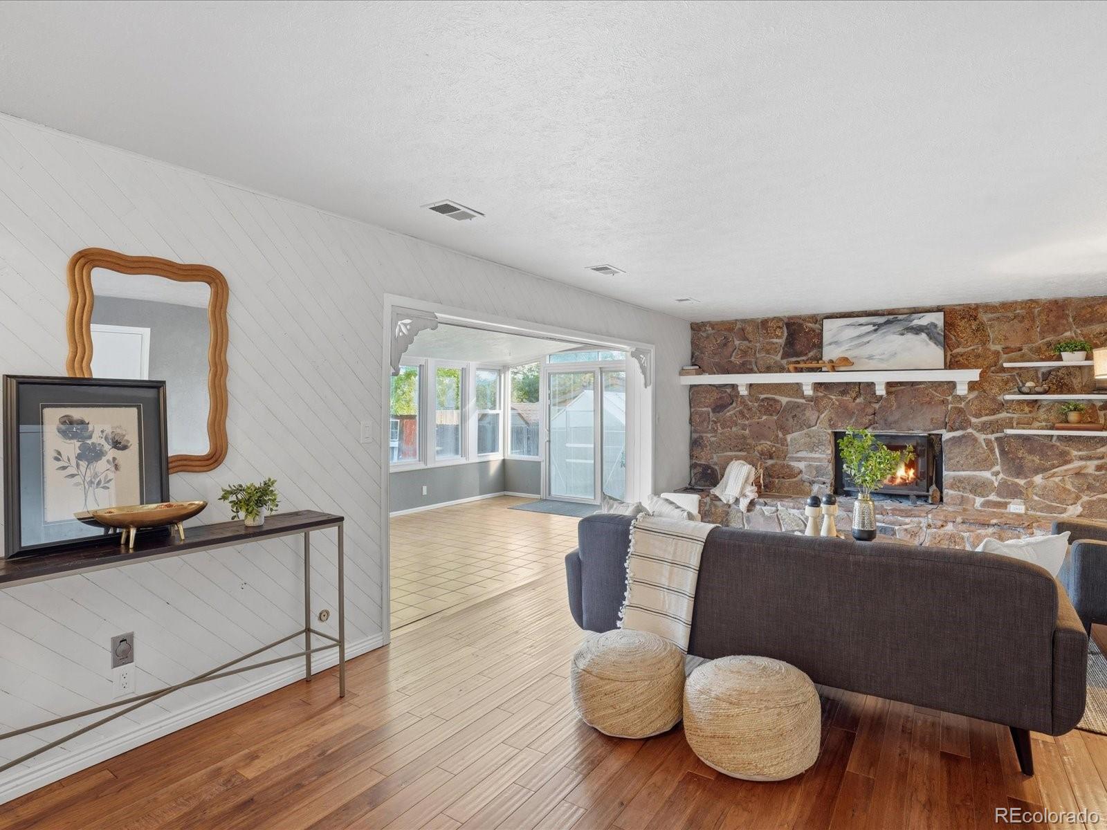 MLS Image #20 for 8374 s yukon street,littleton, Colorado