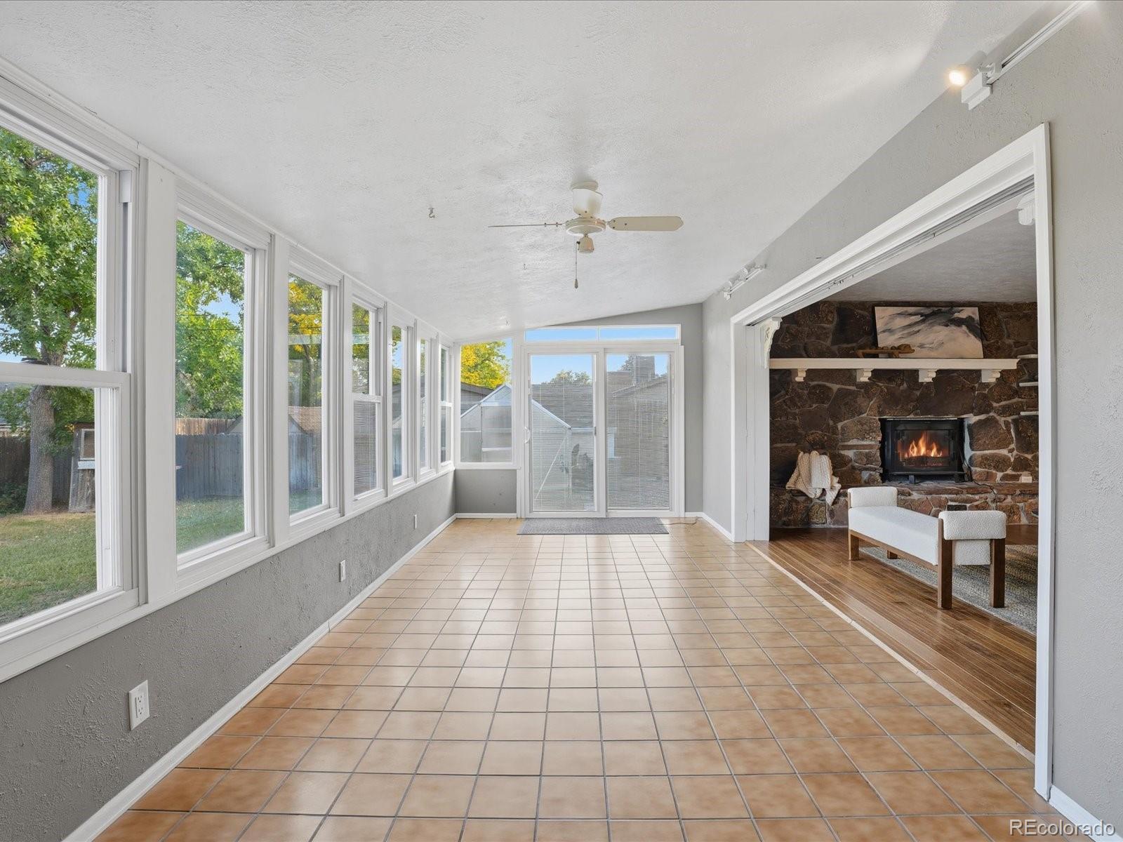 MLS Image #22 for 8374 s yukon street,littleton, Colorado