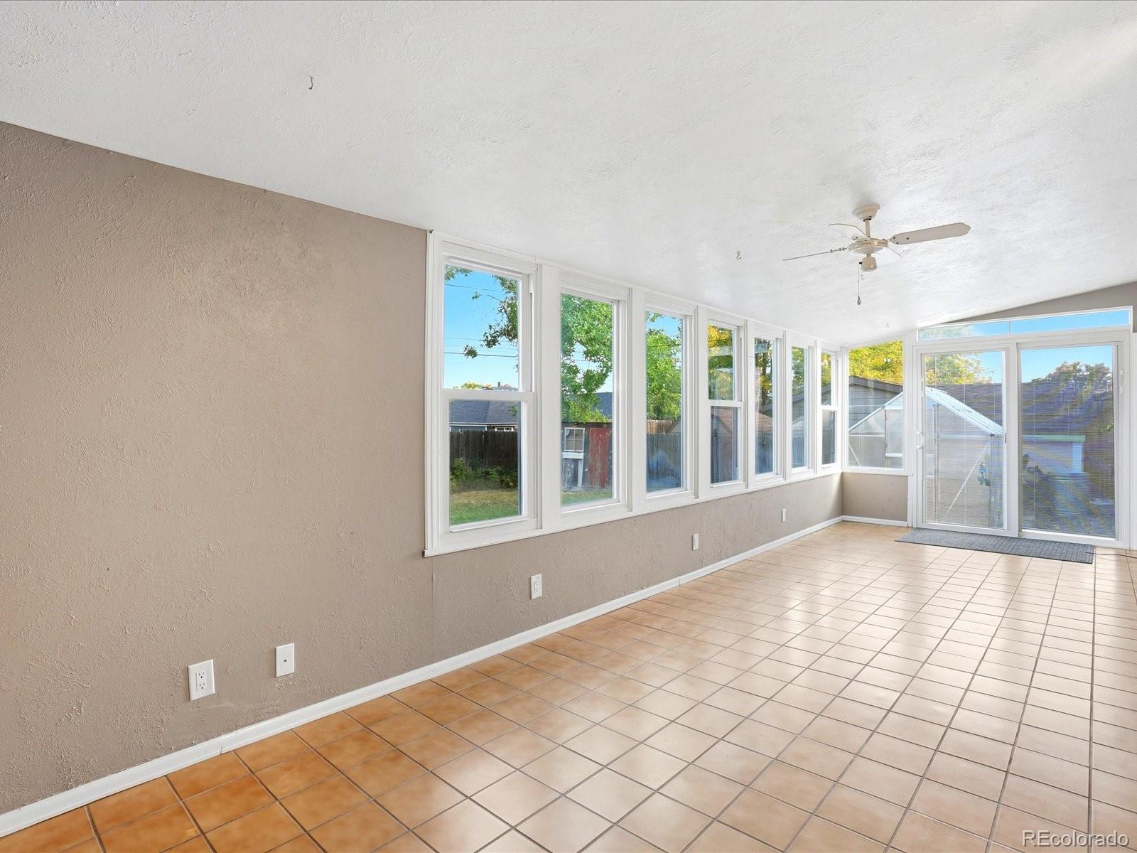 MLS Image #23 for 8374 s yukon street,littleton, Colorado