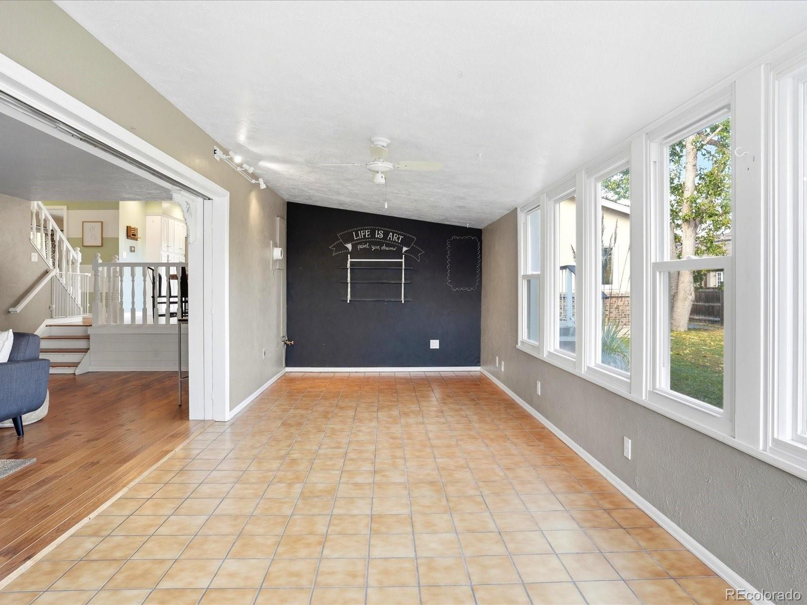 MLS Image #24 for 8374 s yukon street,littleton, Colorado