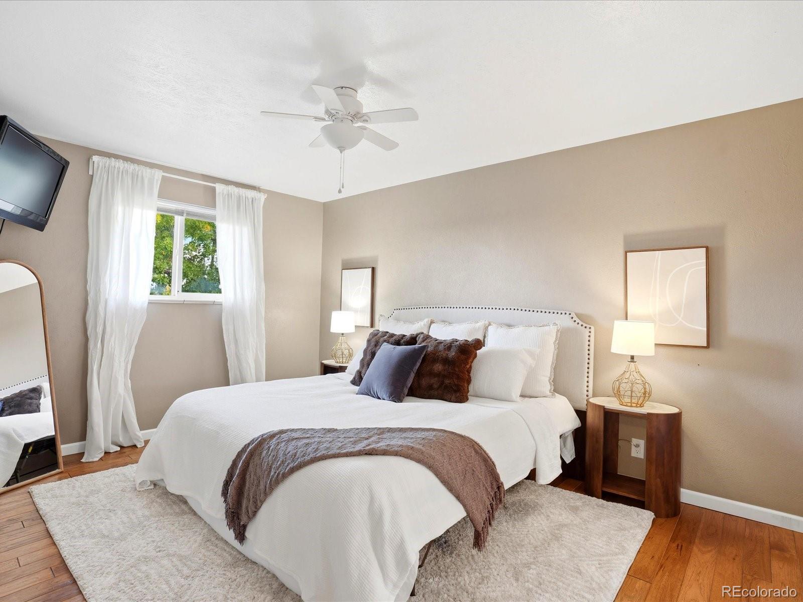 MLS Image #25 for 8374 s yukon street,littleton, Colorado