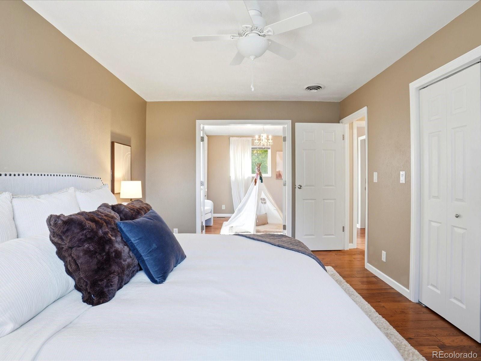 MLS Image #26 for 8374 s yukon street,littleton, Colorado