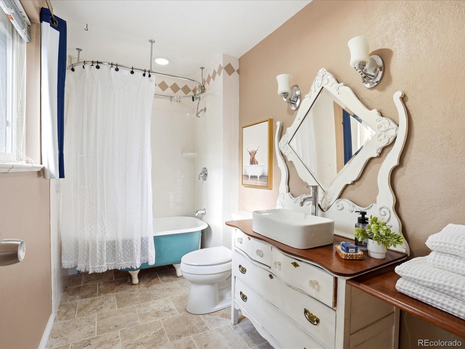 MLS Image #27 for 8374 s yukon street,littleton, Colorado