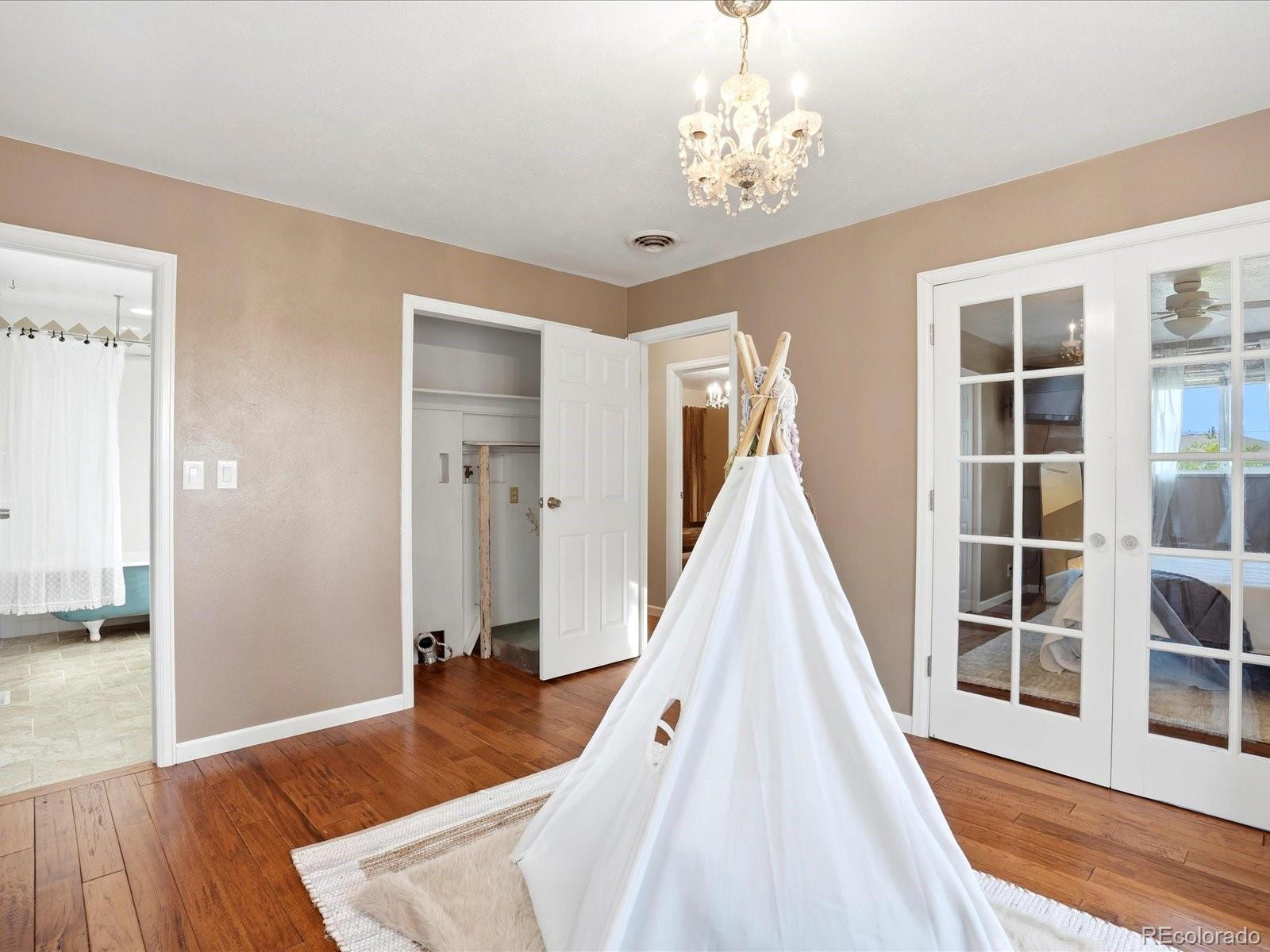 MLS Image #28 for 8374 s yukon street,littleton, Colorado