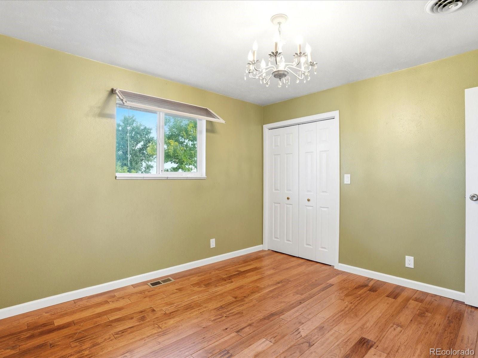 MLS Image #30 for 8374 s yukon street,littleton, Colorado