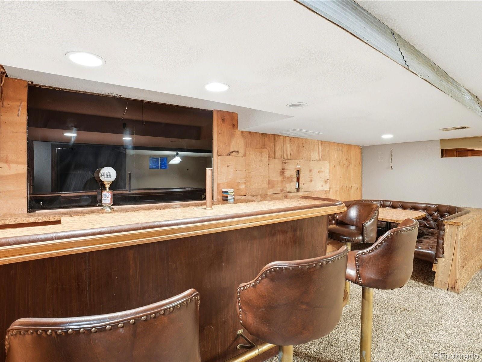 MLS Image #31 for 8374 s yukon street,littleton, Colorado