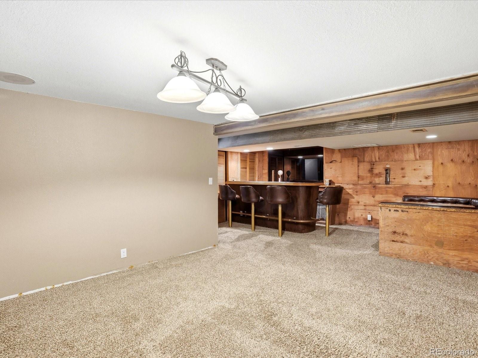 MLS Image #32 for 8374 s yukon street,littleton, Colorado