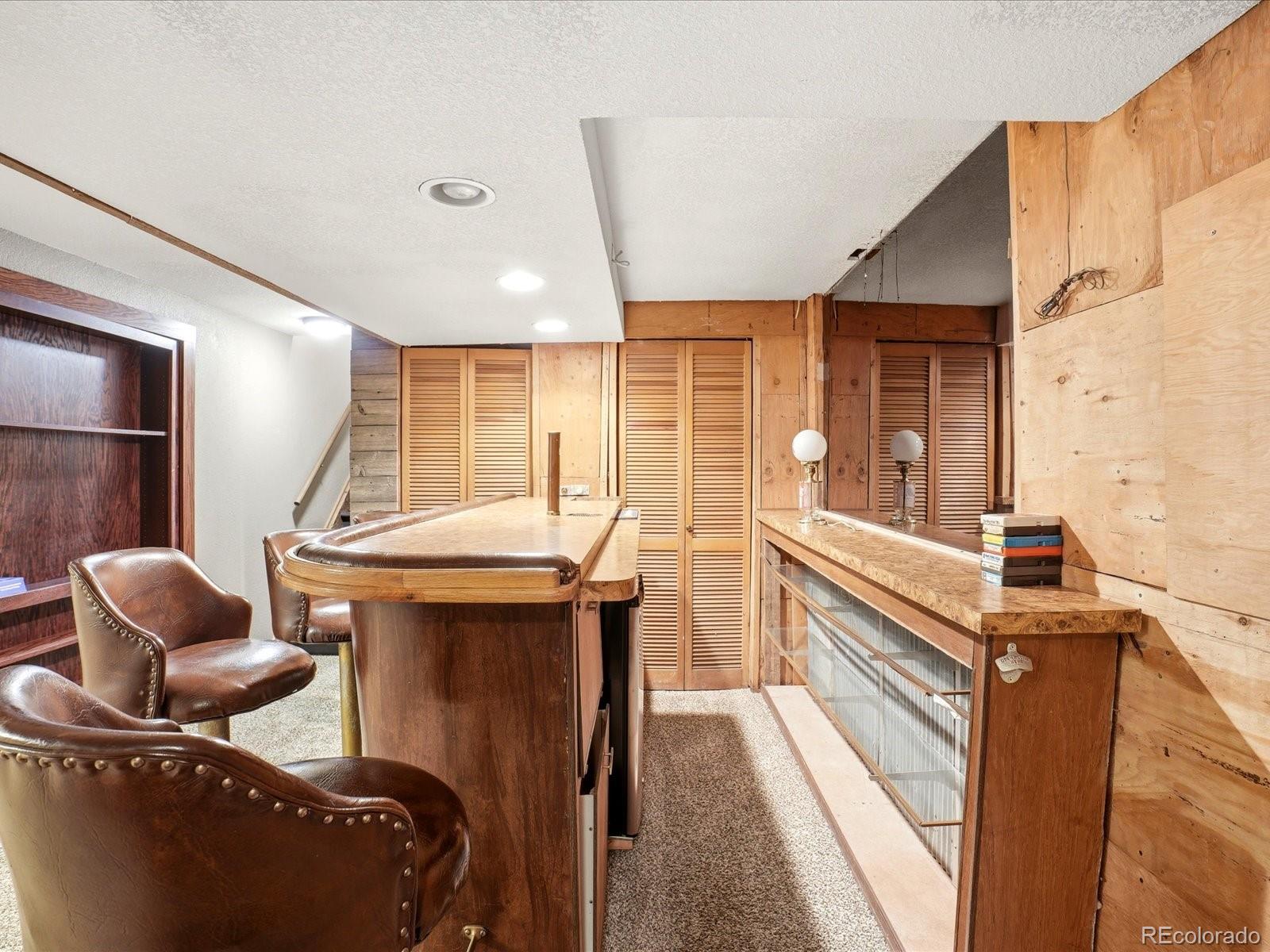 MLS Image #33 for 8374 s yukon street,littleton, Colorado