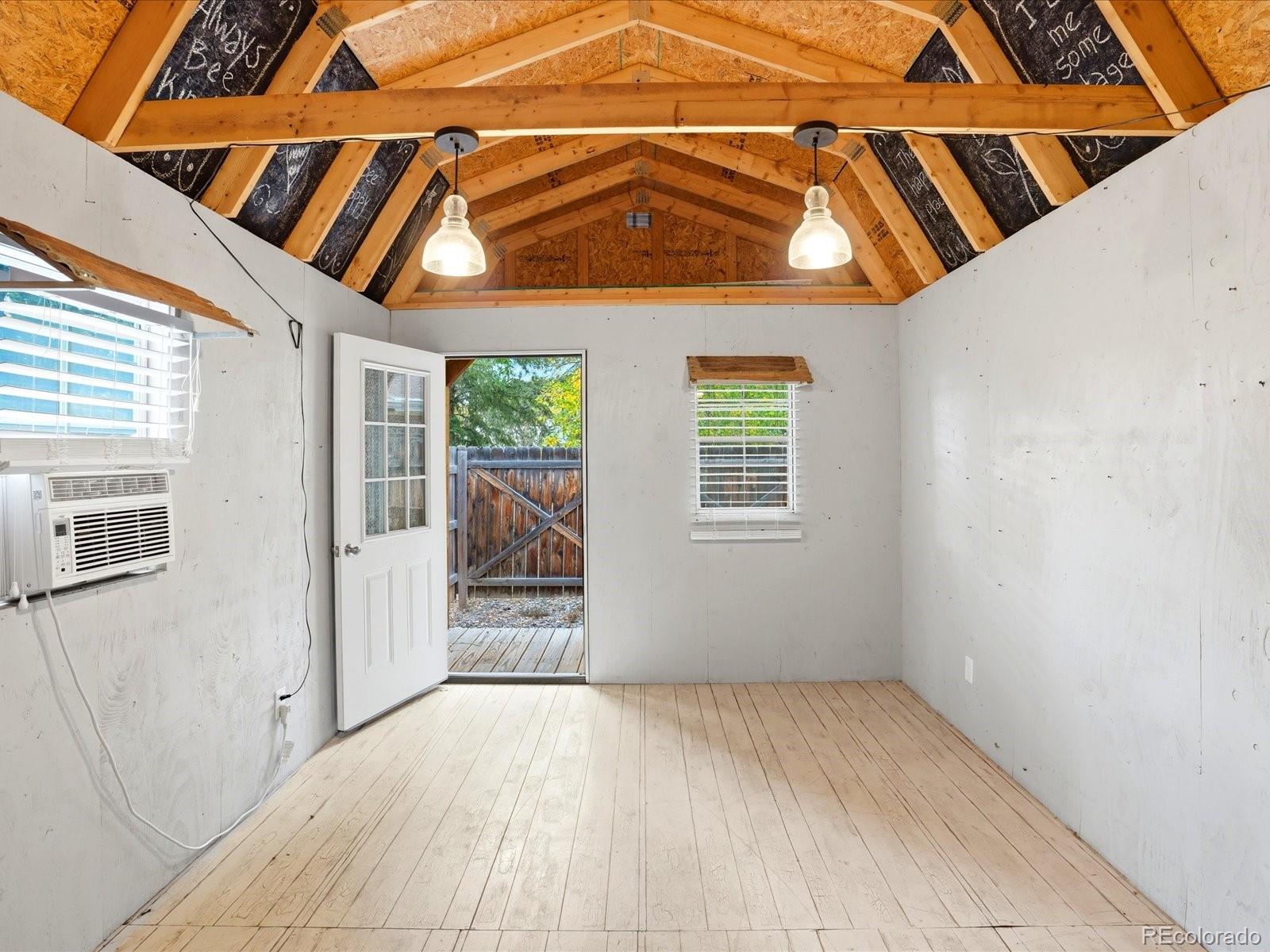 MLS Image #38 for 8374 s yukon street,littleton, Colorado