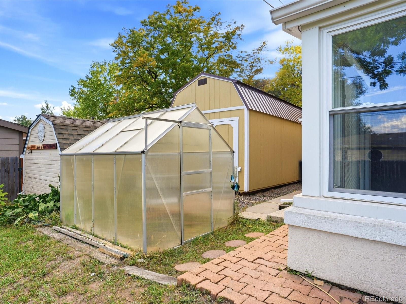MLS Image #39 for 8374 s yukon street,littleton, Colorado