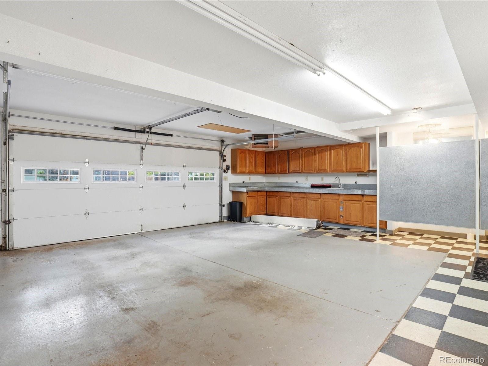 MLS Image #40 for 8374 s yukon street,littleton, Colorado