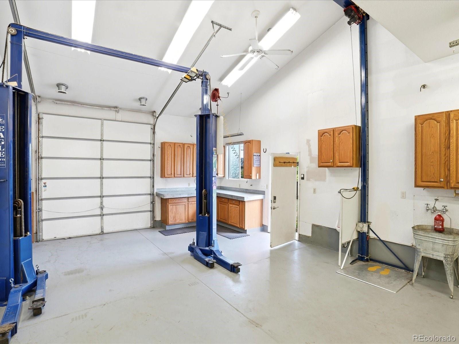 MLS Image #41 for 8374 s yukon street,littleton, Colorado