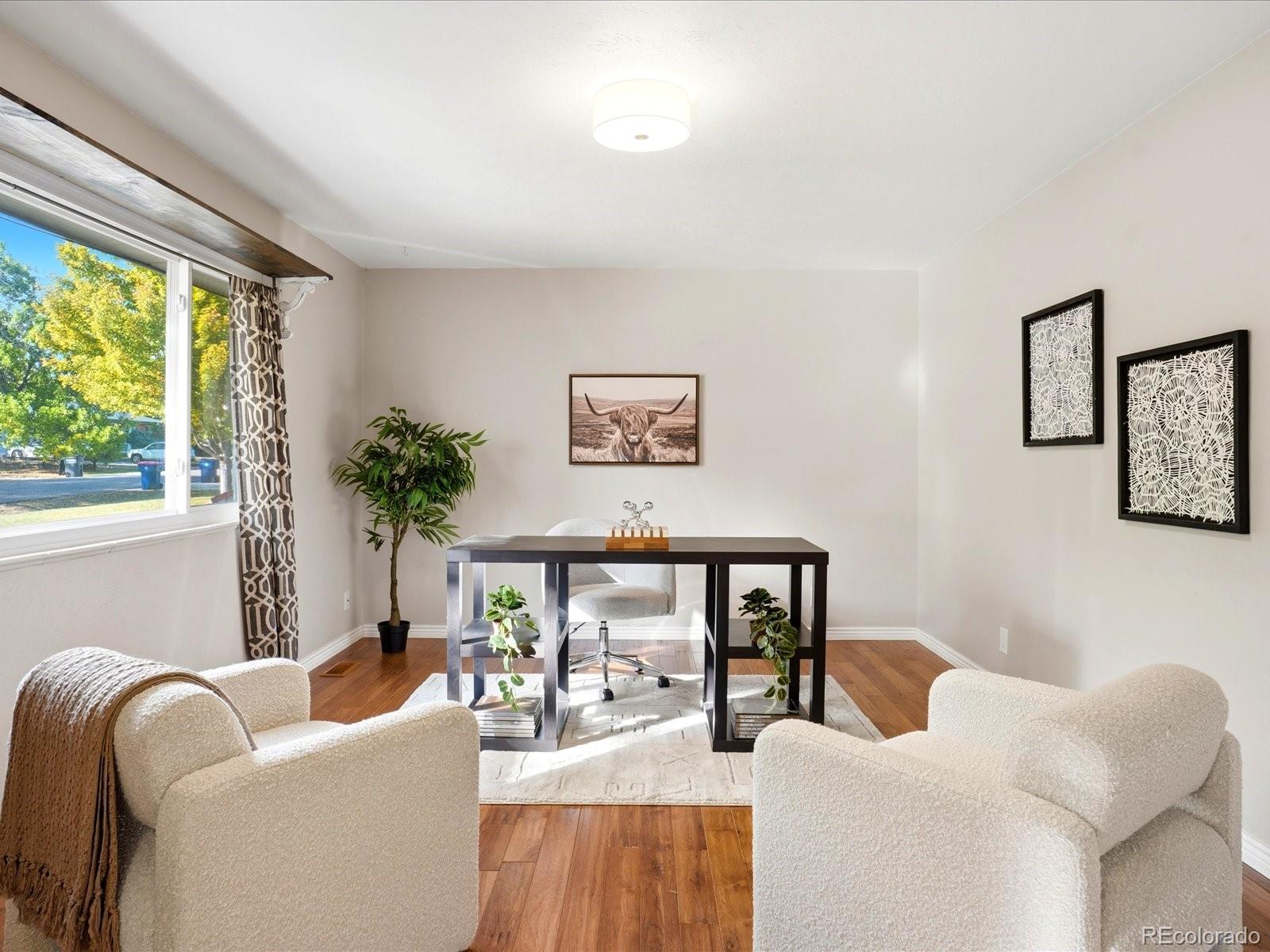MLS Image #7 for 8374 s yukon street,littleton, Colorado