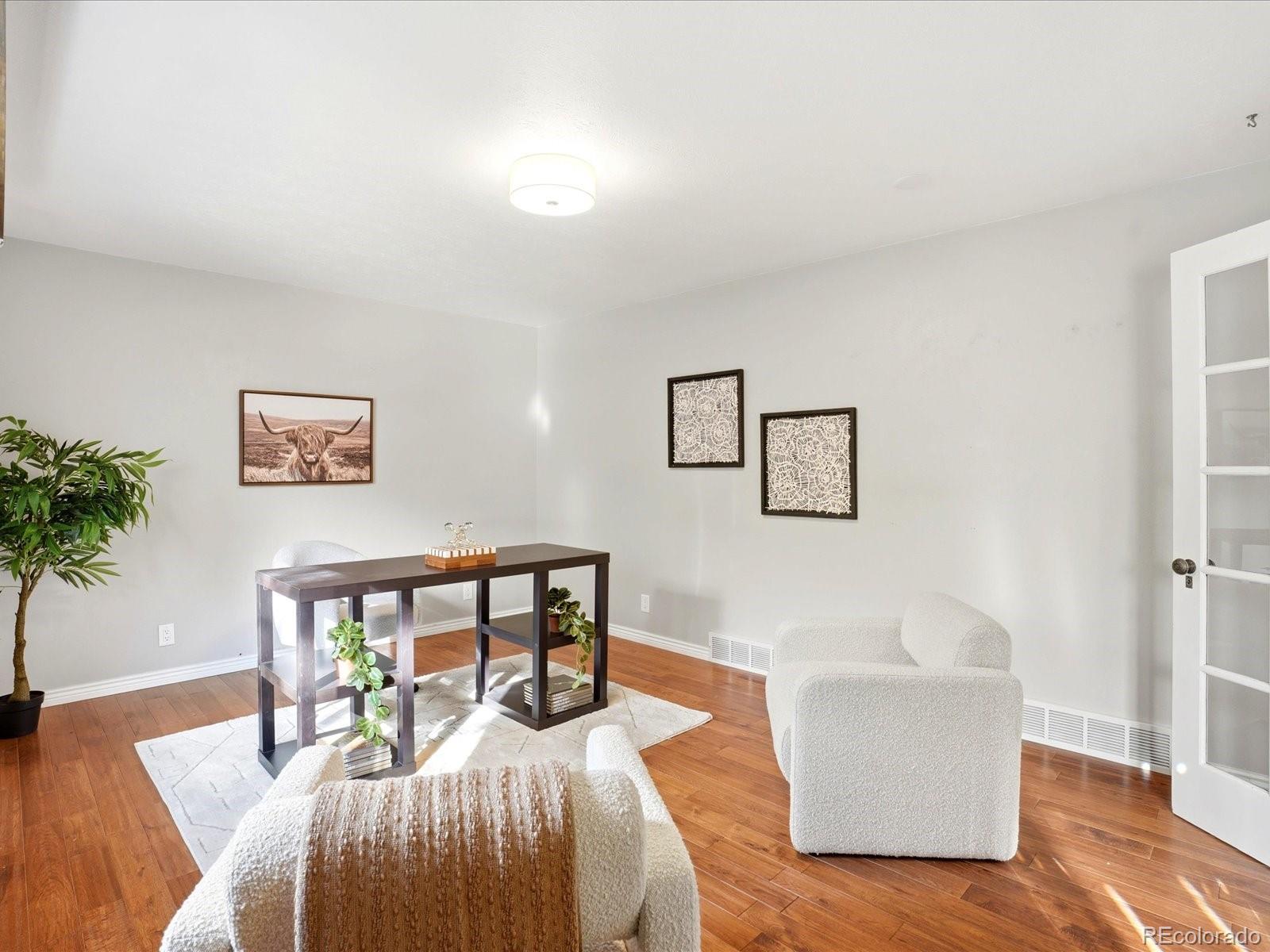 MLS Image #8 for 8374 s yukon street,littleton, Colorado