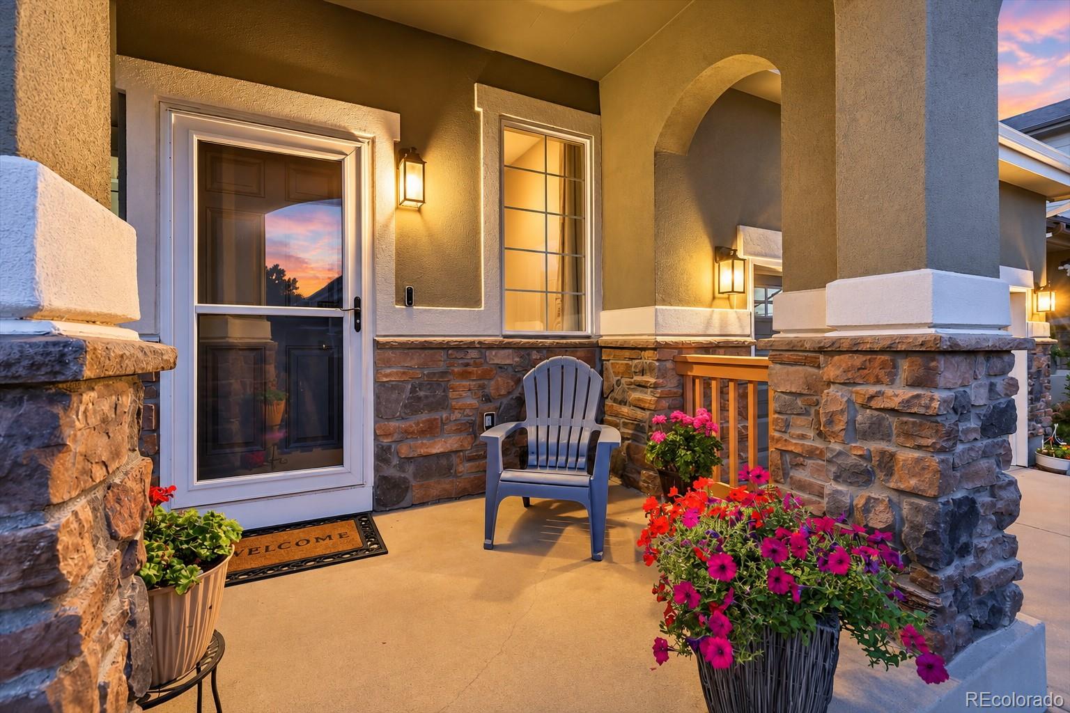 MLS Image #10 for 8004  steward lane,colorado springs, Colorado