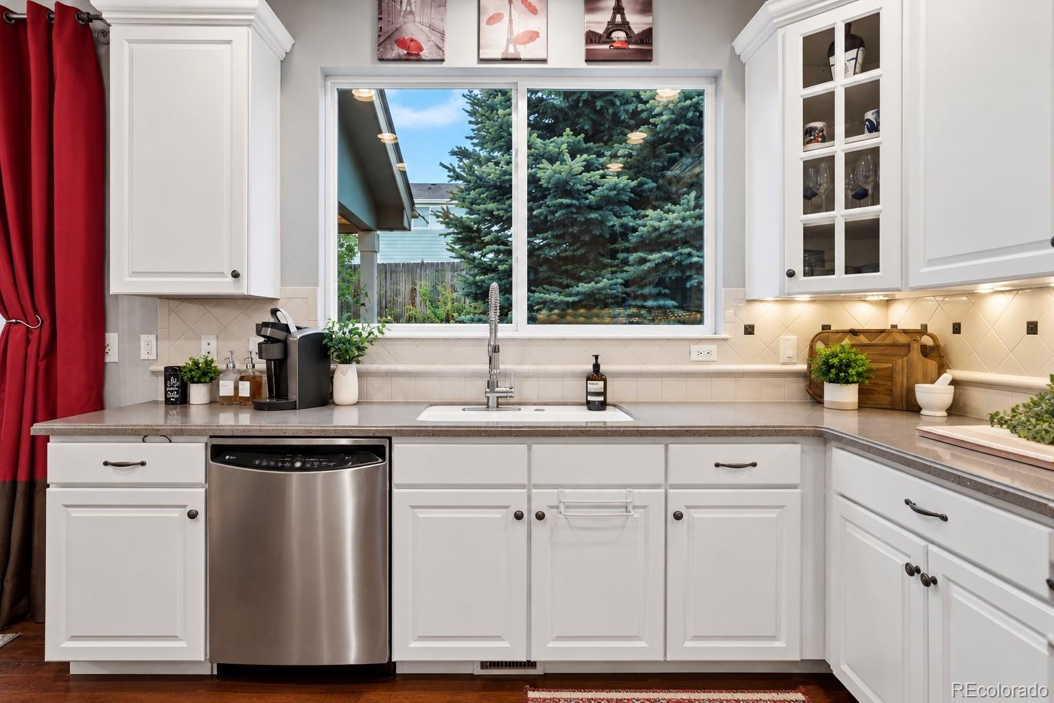 MLS Image #11 for 8004  steward lane,colorado springs, Colorado