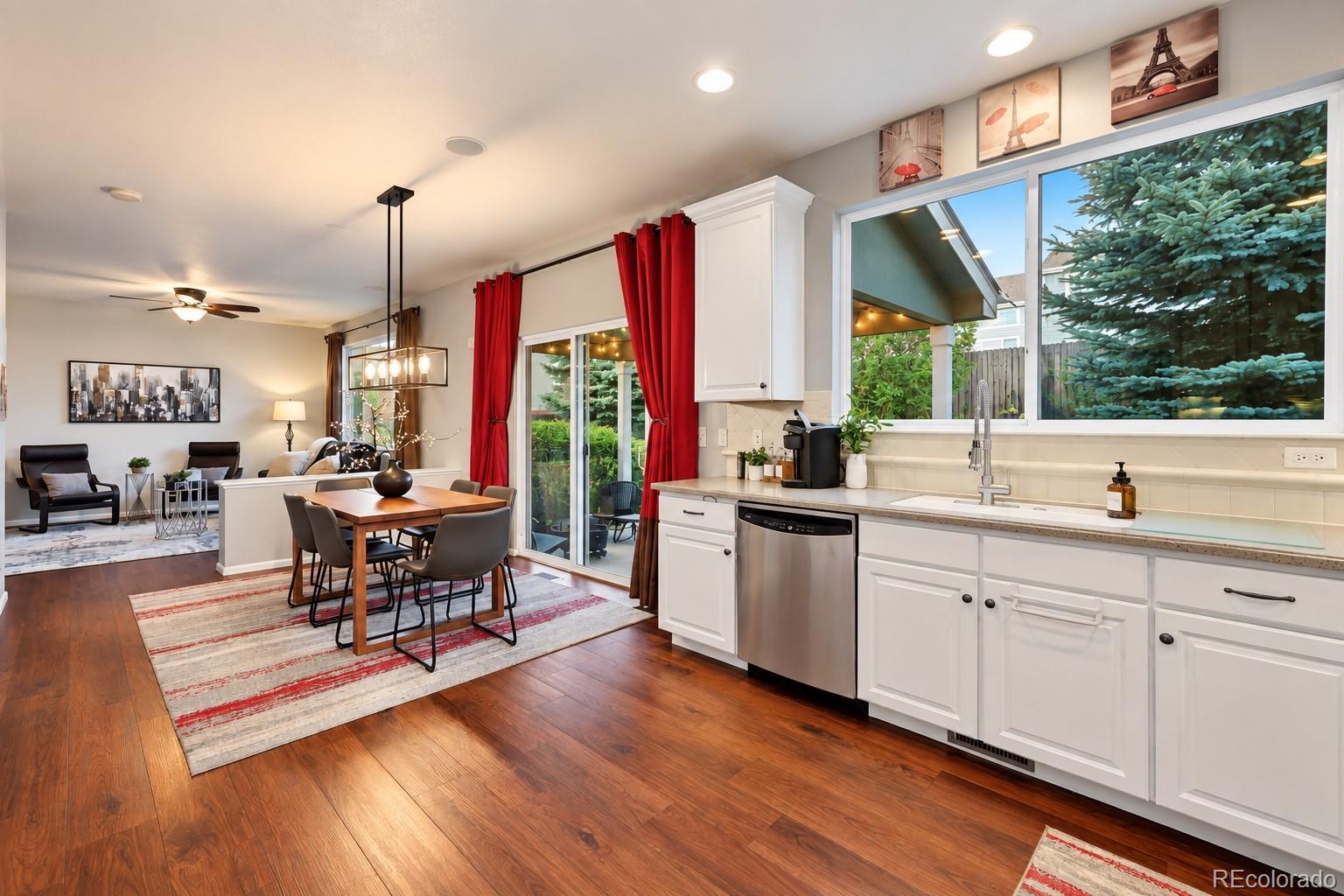 MLS Image #12 for 8004  steward lane,colorado springs, Colorado