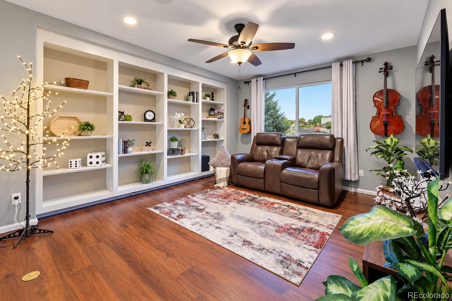 MLS Image #13 for 8004  steward lane,colorado springs, Colorado