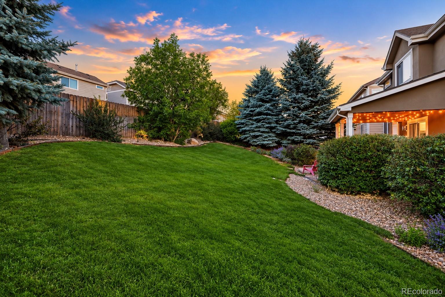 MLS Image #14 for 8004  steward lane,colorado springs, Colorado