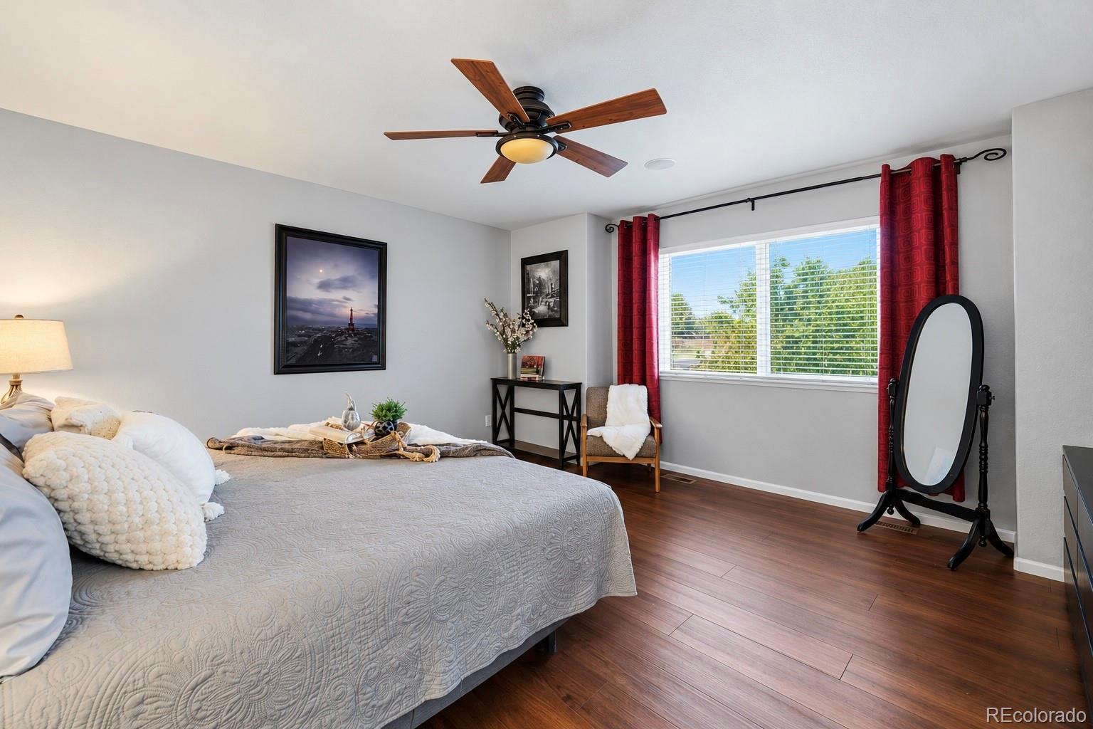 MLS Image #15 for 8004  steward lane,colorado springs, Colorado