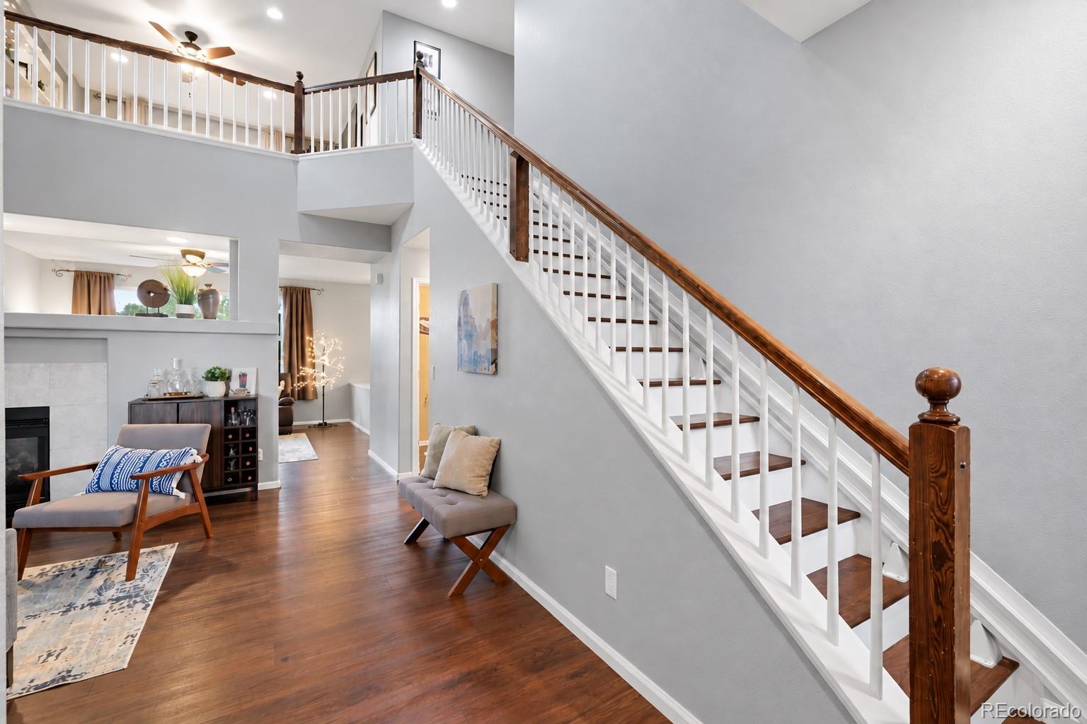 MLS Image #16 for 8004  steward lane,colorado springs, Colorado