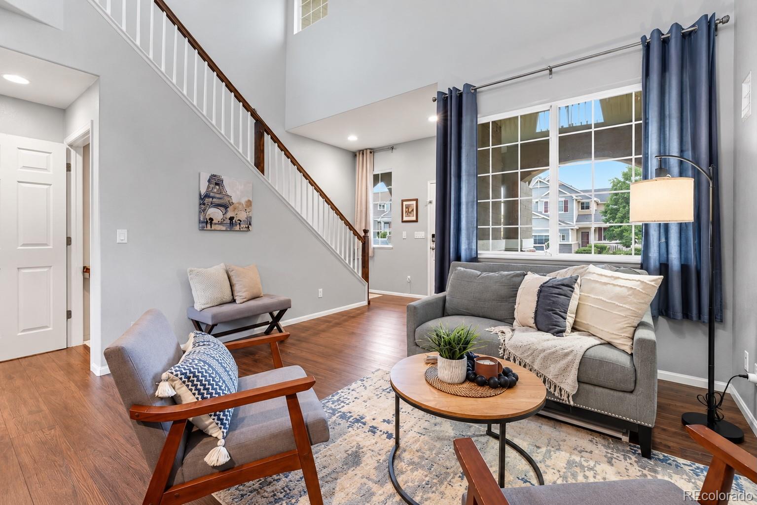 MLS Image #17 for 8004  steward lane,colorado springs, Colorado