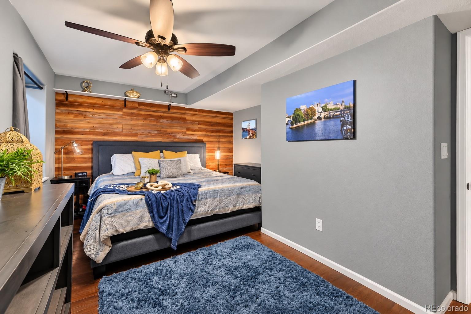 MLS Image #19 for 8004  steward lane,colorado springs, Colorado