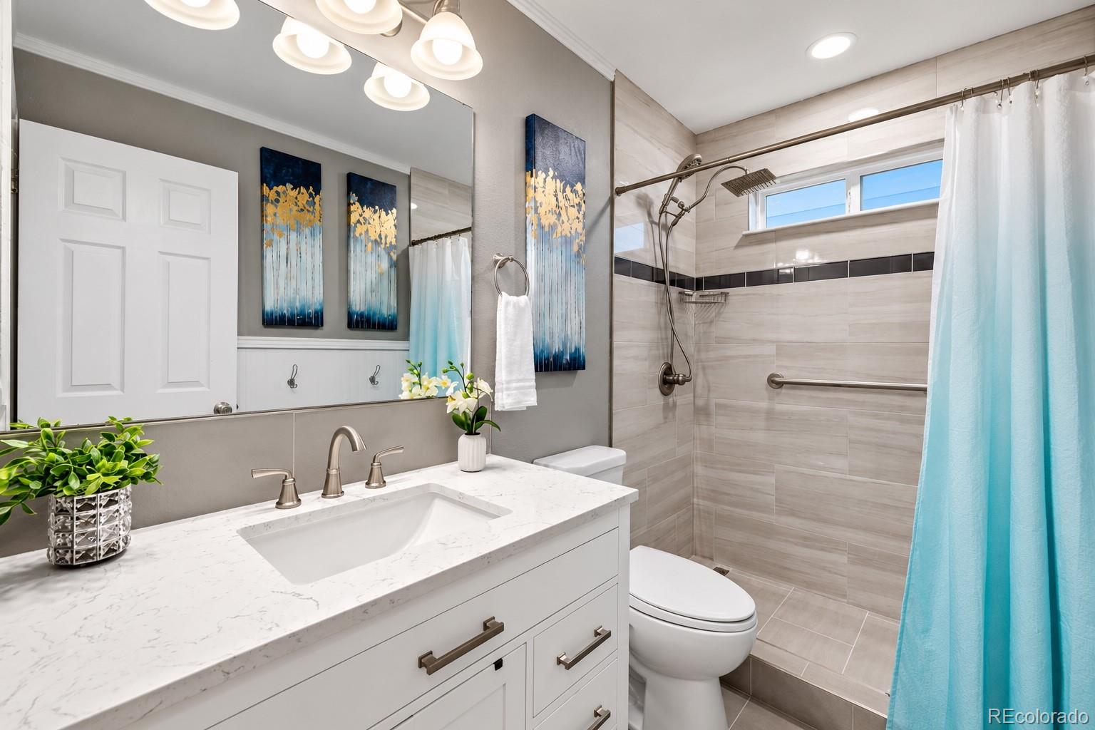 MLS Image #20 for 8004  steward lane,colorado springs, Colorado