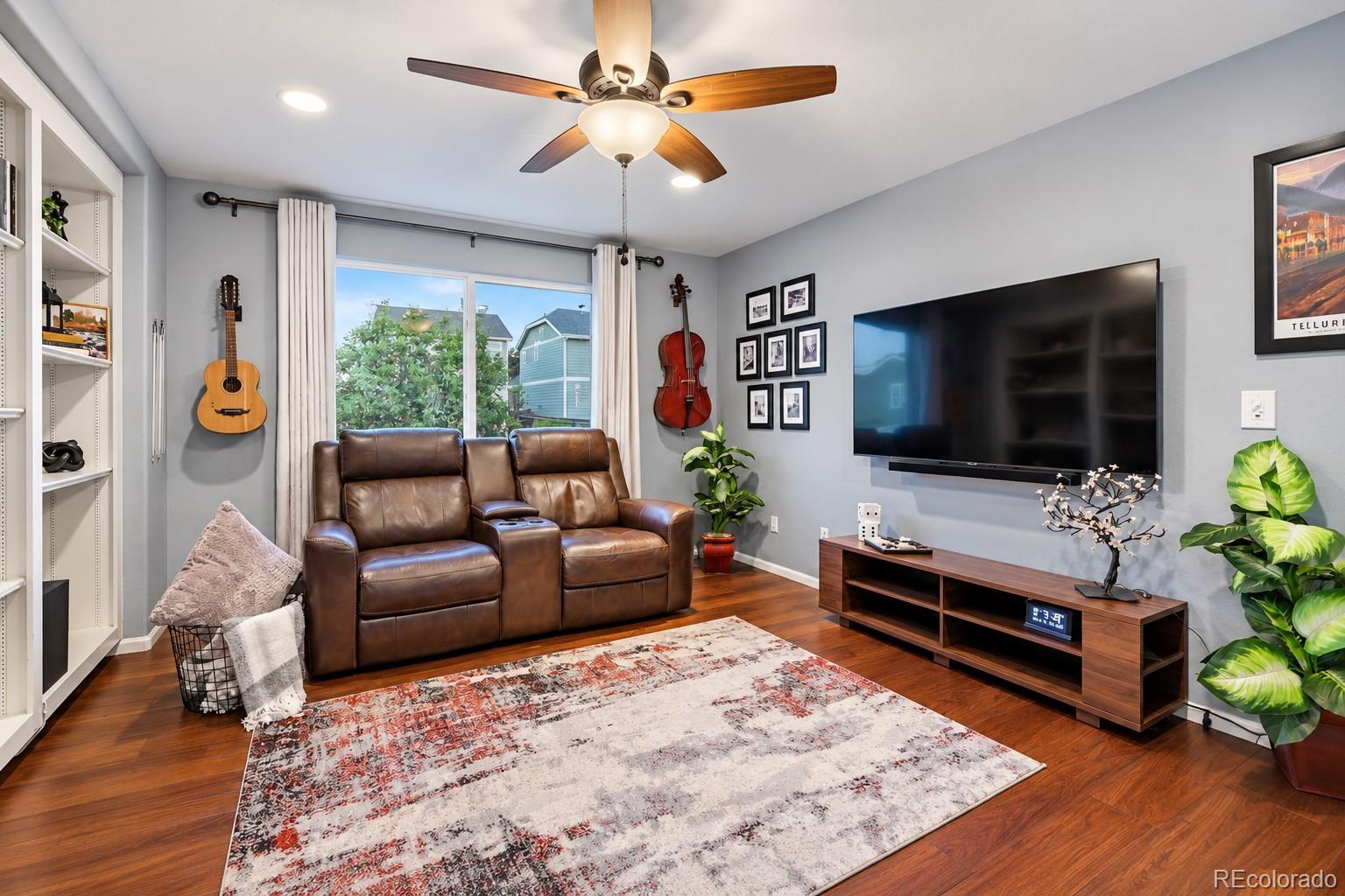 MLS Image #21 for 8004  steward lane,colorado springs, Colorado