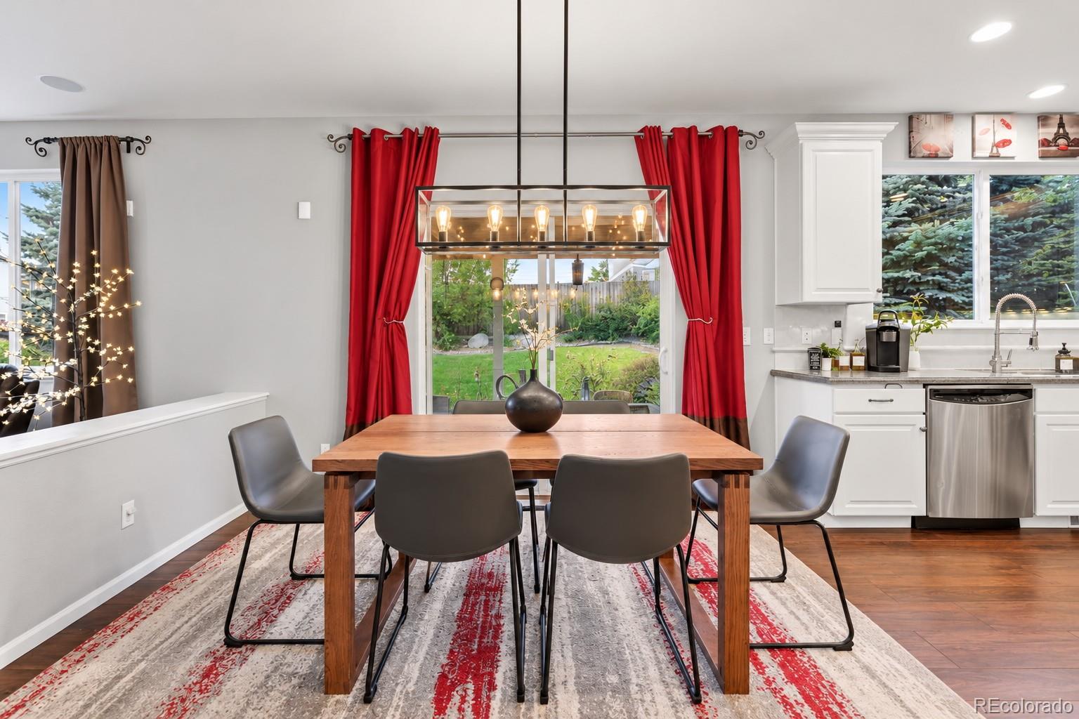 MLS Image #22 for 8004  steward lane,colorado springs, Colorado