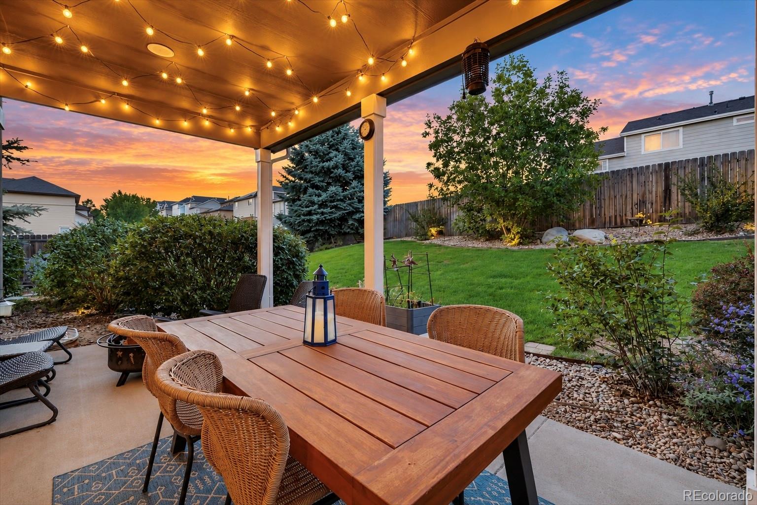MLS Image #23 for 8004  steward lane,colorado springs, Colorado
