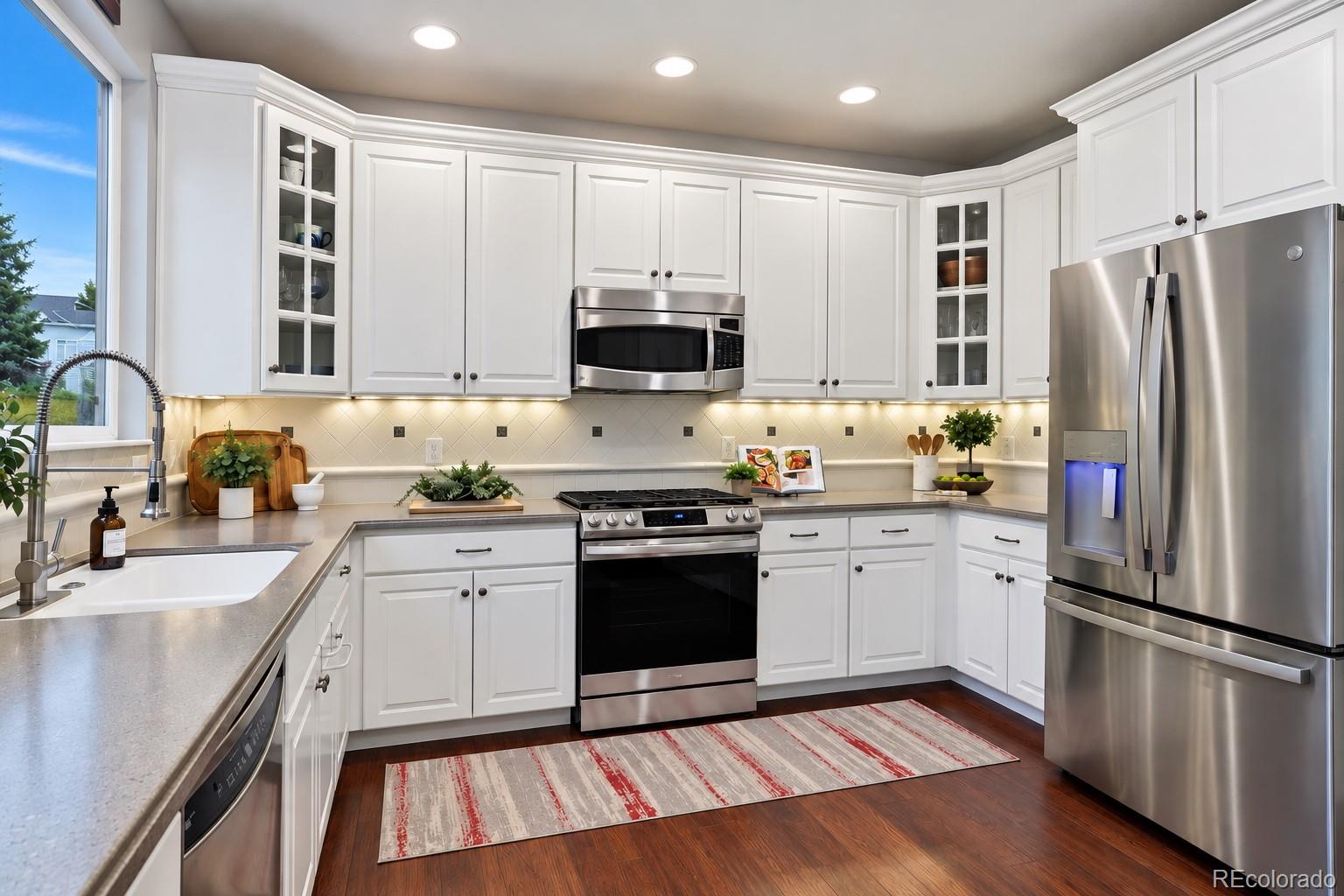 MLS Image #24 for 8004  steward lane,colorado springs, Colorado