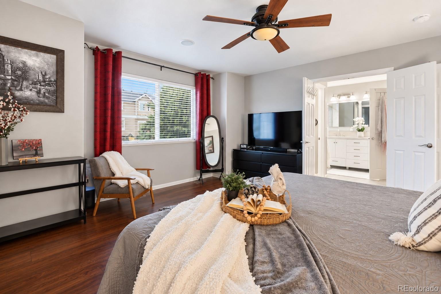 MLS Image #25 for 8004  steward lane,colorado springs, Colorado