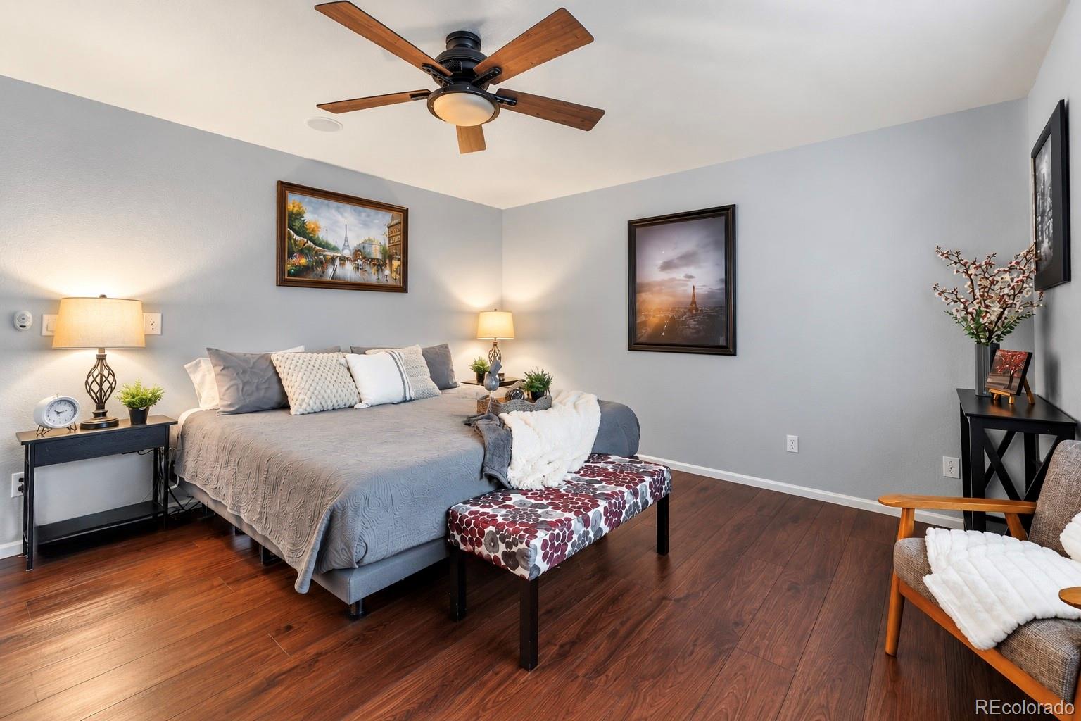 MLS Image #26 for 8004  steward lane,colorado springs, Colorado