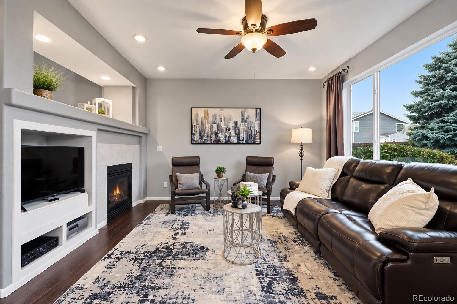 MLS Image #27 for 8004  steward lane,colorado springs, Colorado