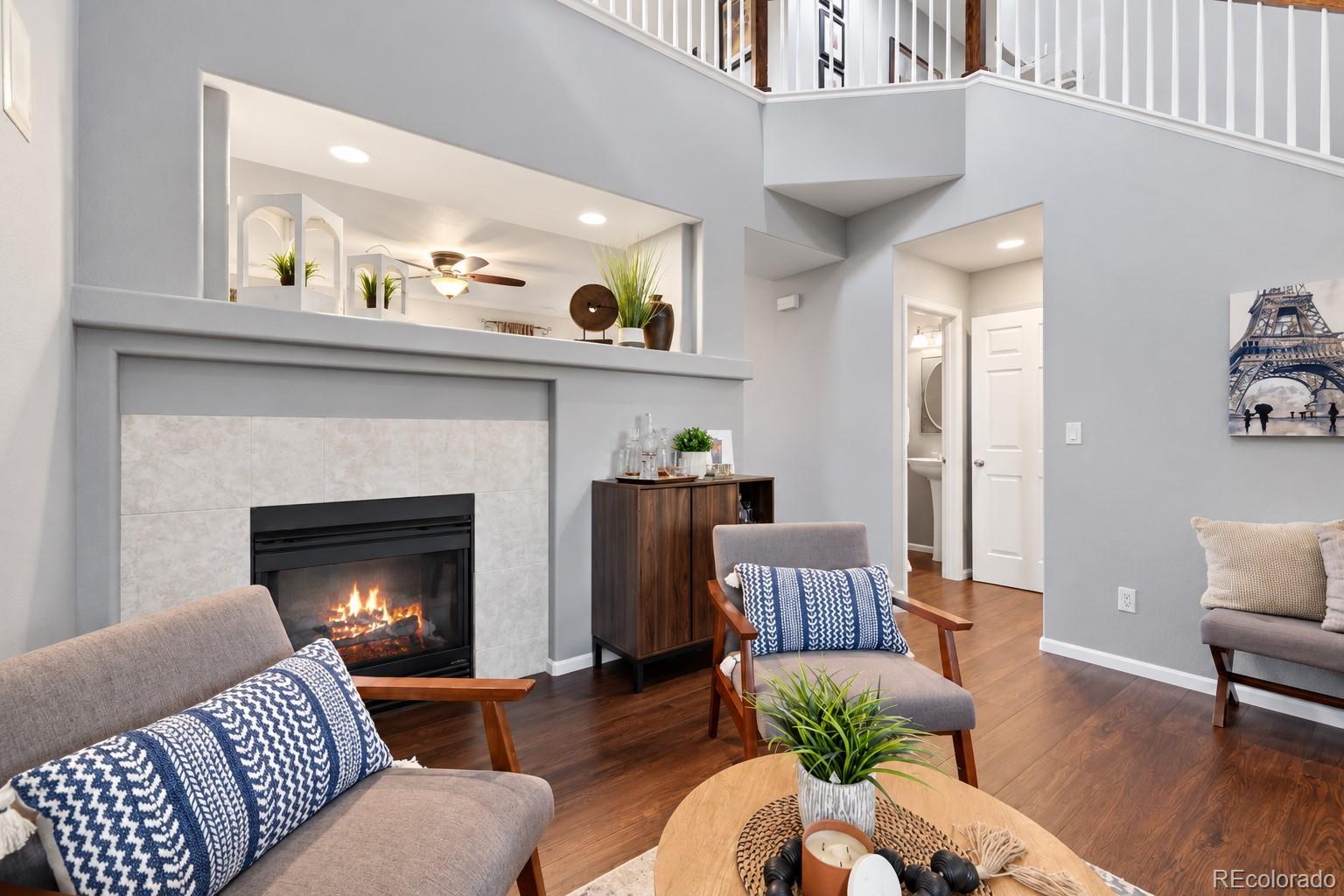 MLS Image #29 for 8004  steward lane,colorado springs, Colorado