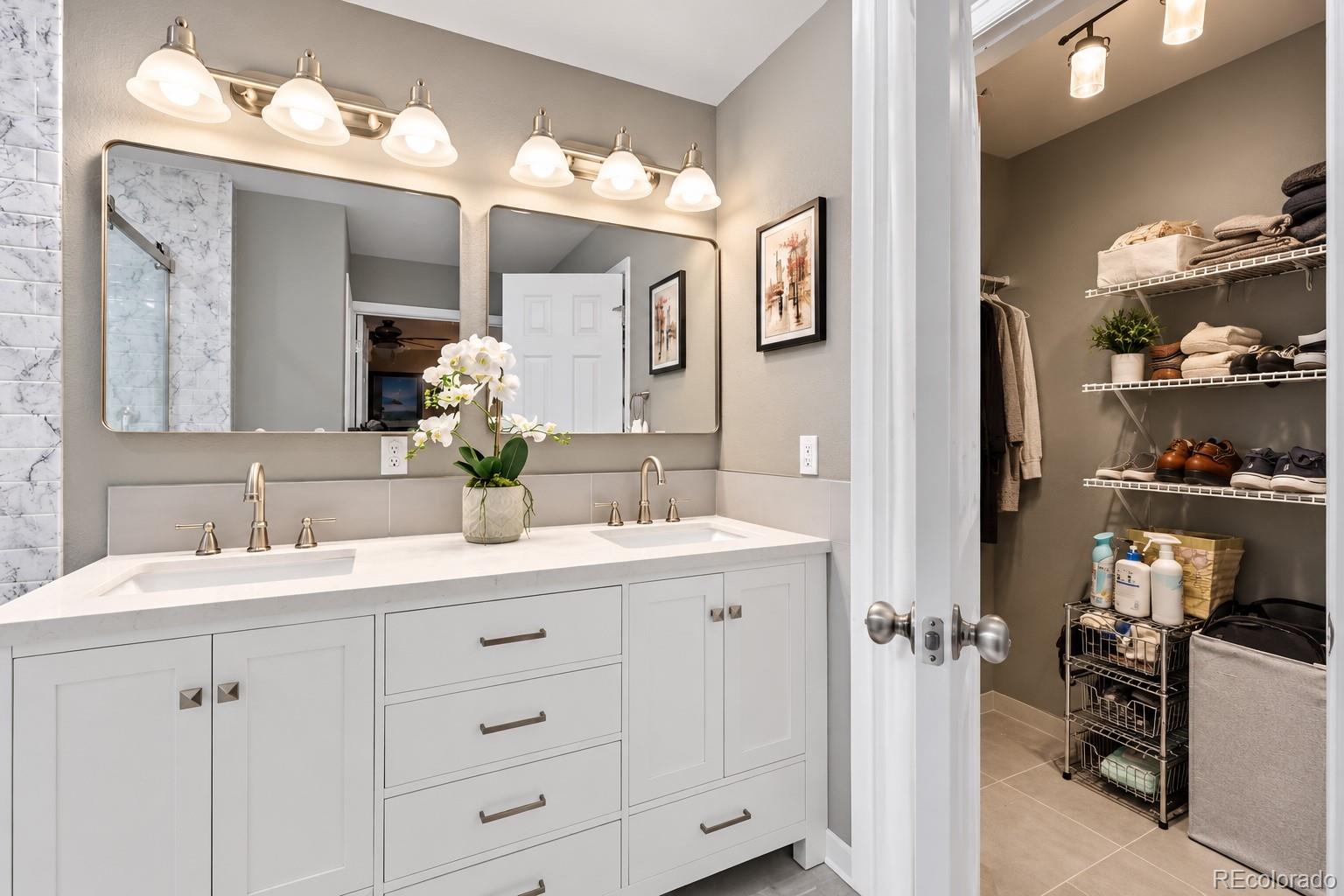 MLS Image #30 for 8004  steward lane,colorado springs, Colorado