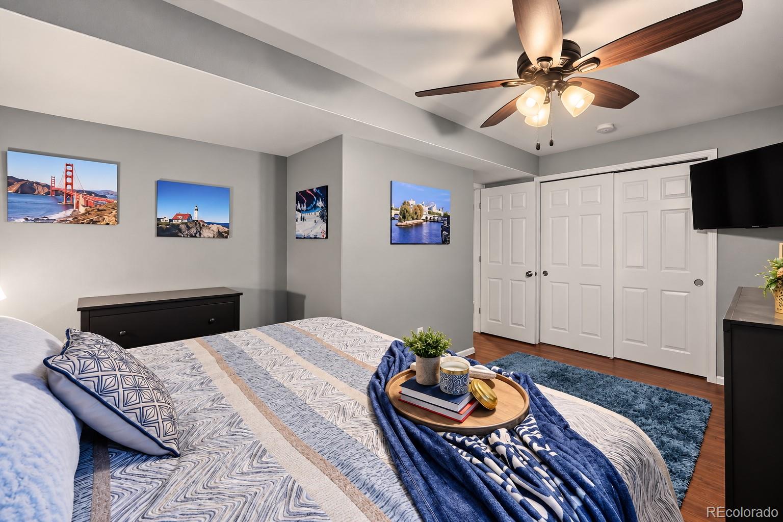 MLS Image #31 for 8004  steward lane,colorado springs, Colorado