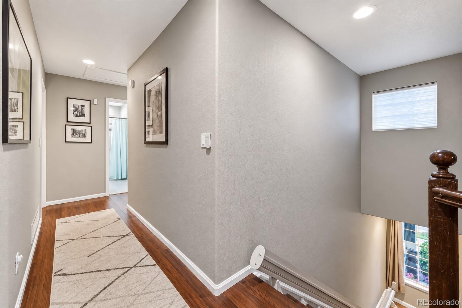 MLS Image #32 for 8004  steward lane,colorado springs, Colorado