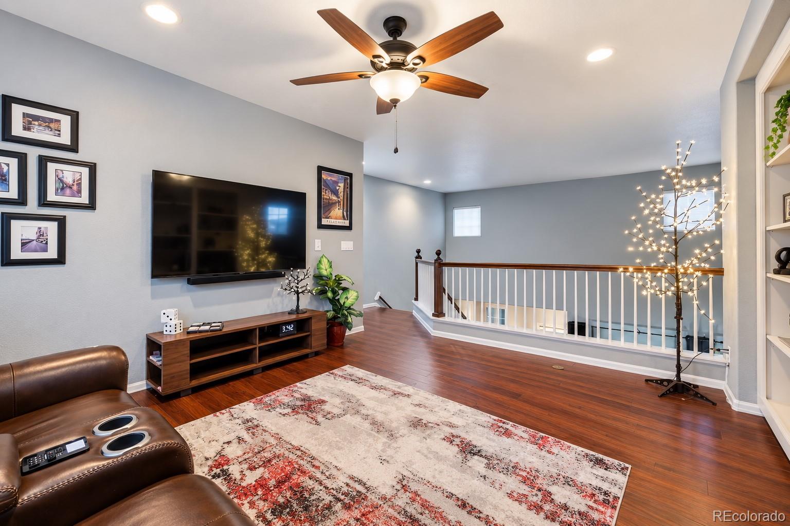MLS Image #33 for 8004  steward lane,colorado springs, Colorado