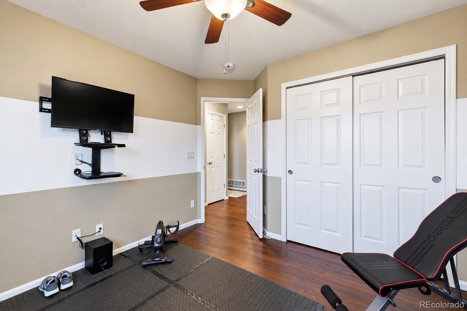 MLS Image #36 for 8004  steward lane,colorado springs, Colorado