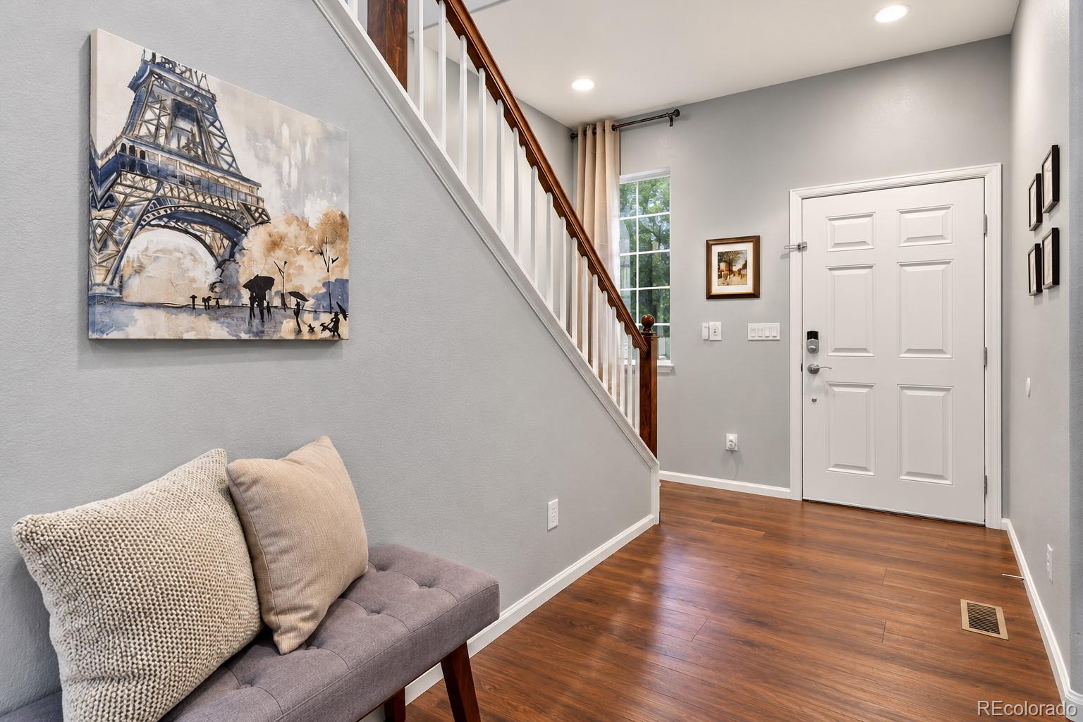 MLS Image #39 for 8004  steward lane,colorado springs, Colorado