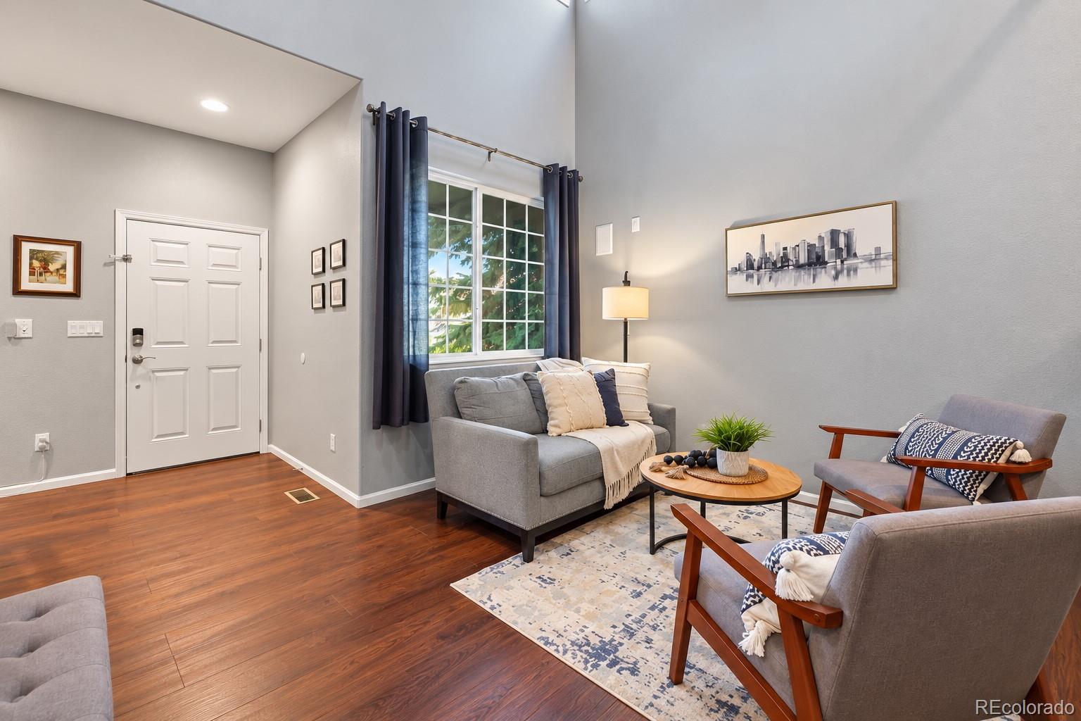 MLS Image #40 for 8004  steward lane,colorado springs, Colorado