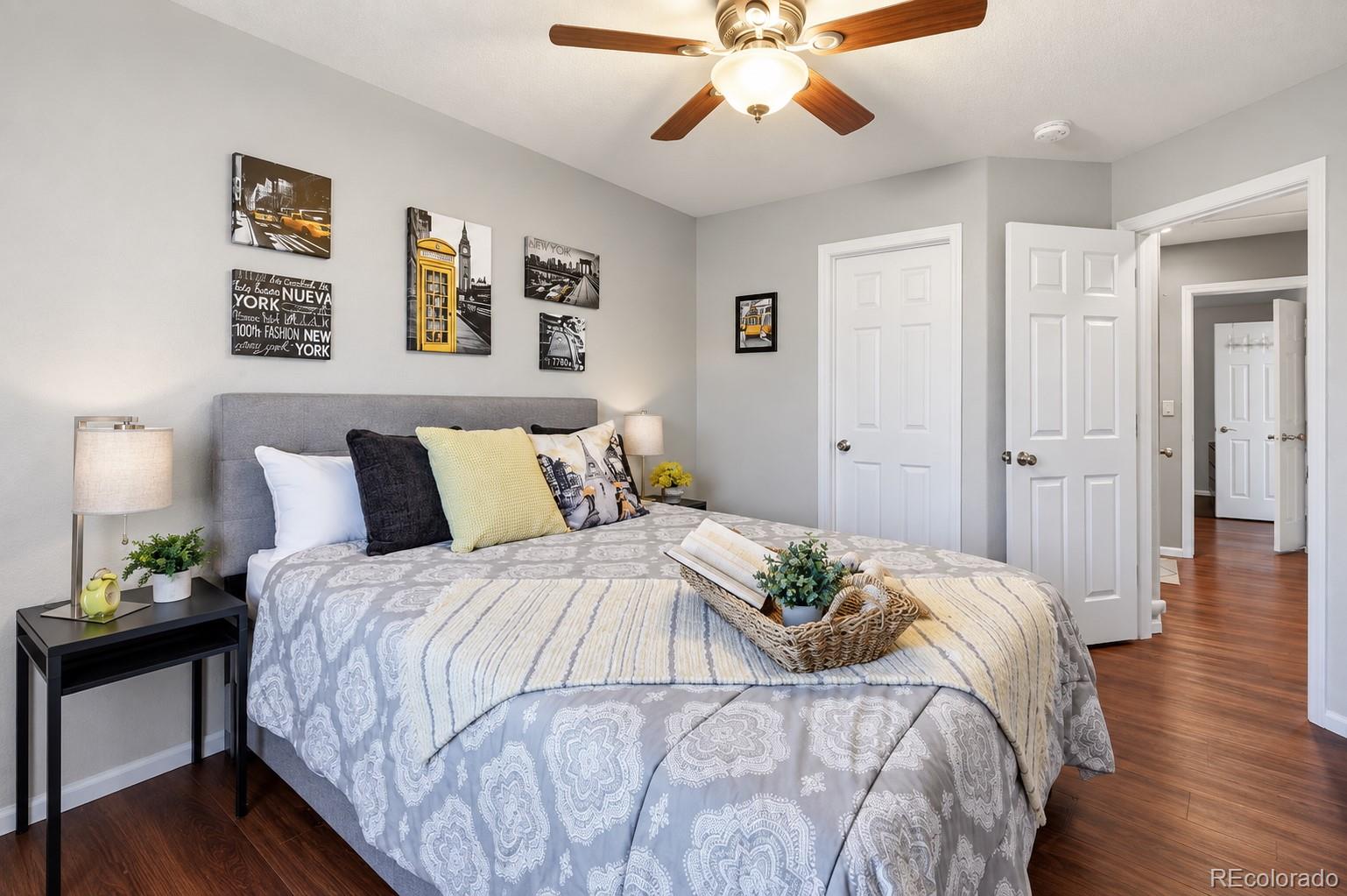 MLS Image #41 for 8004  steward lane,colorado springs, Colorado